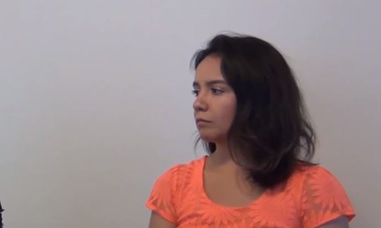 screenshot-3.jpg
