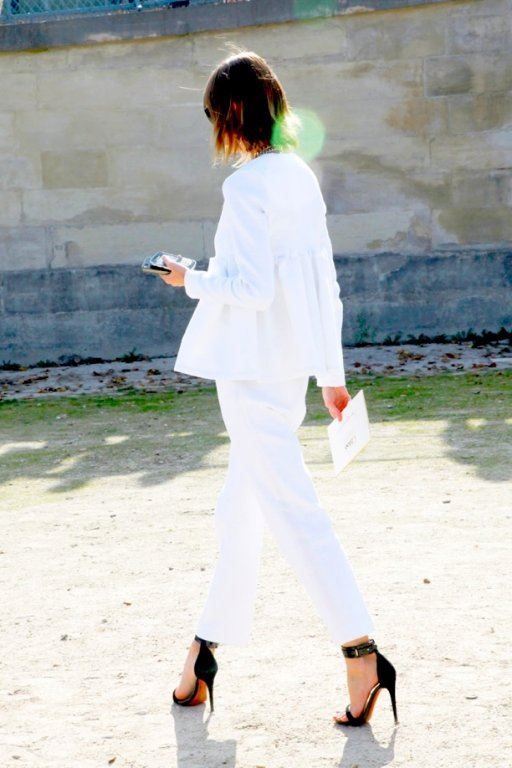 all-white.jpg