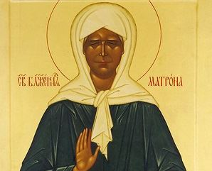 matrona-moskovskaya.jpg