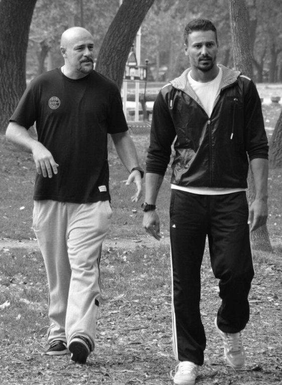 gru-andrej-maricic.jpg
