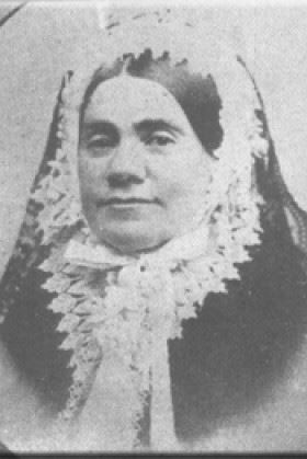 47327petrijaobrenovic280x425.jpg