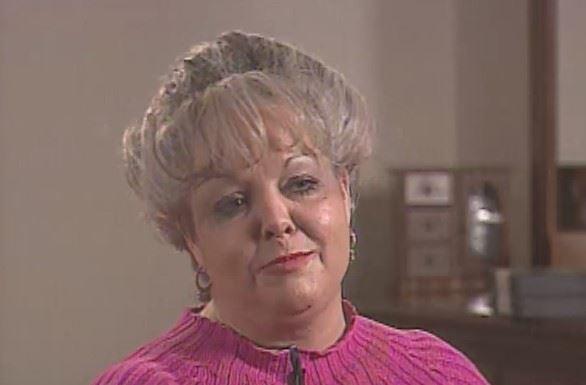 screenshot-1.jpg