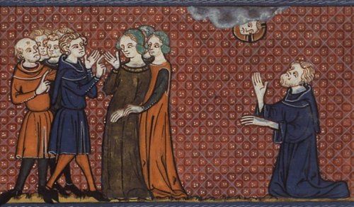 saint-pelagia.jpg