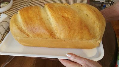 img-20170113-124728.jpg