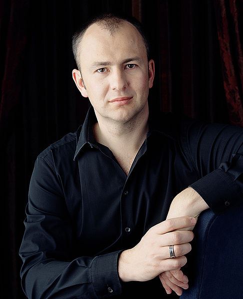 andrej-meljnicenko.jpg