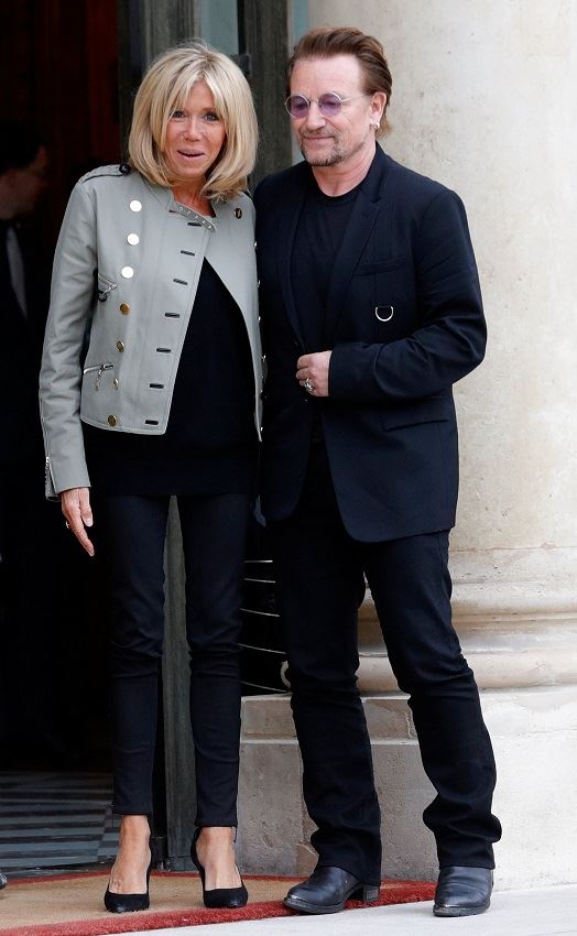 reuters-philippe-wojazer01.jpg