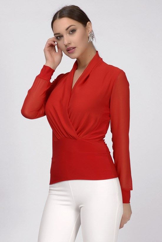 elegantna-bluza-od-muslina-na-preklop.jpg