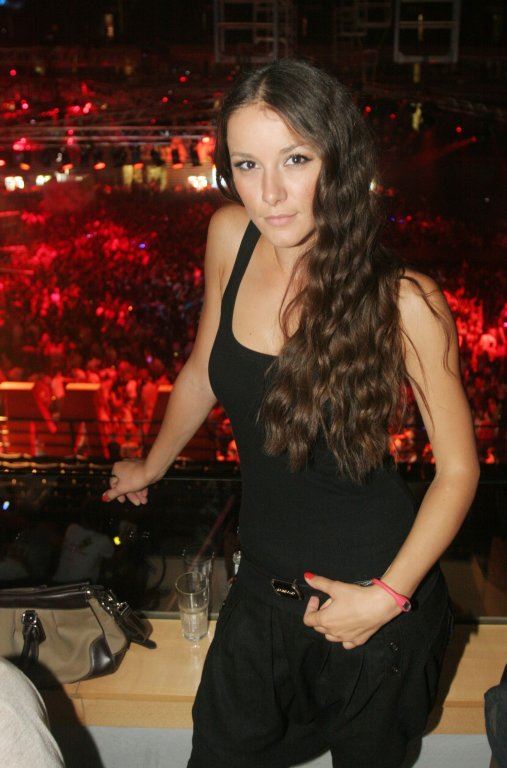 katarina-sismanovic.jpg