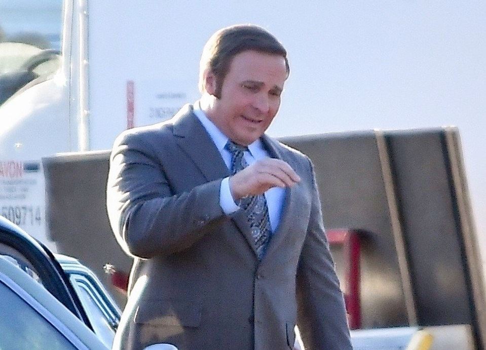 profimedia0354873141.jpg