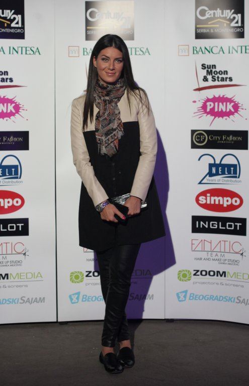 marija-kilibarda.jpg