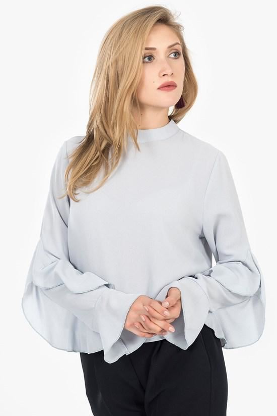 bluza-boho-stil.jpg