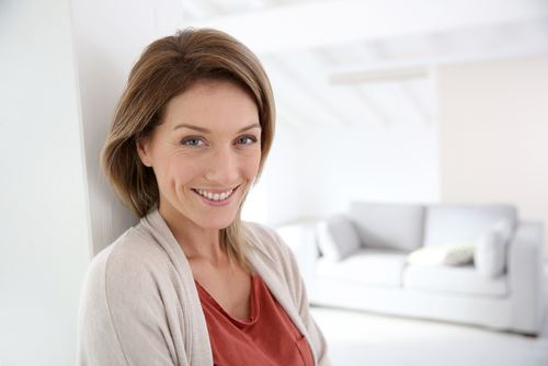 shutterstock-172885217.jpg