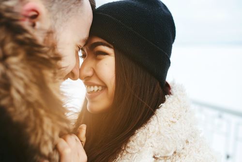 shutterstock-726144286.jpg