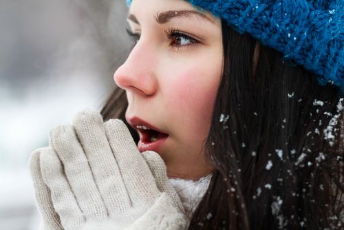 shutterstock-538161790.jpg