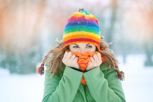 shutterstock-711429925.jpg
