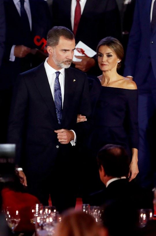 epa-juanjo-martin.jpg