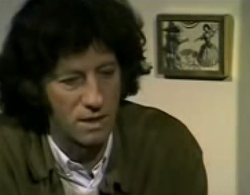 Danilo Kiš