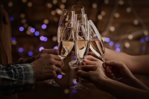 shutterstock-259301111.jpg