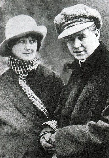 yesenin-dunkan.jpg