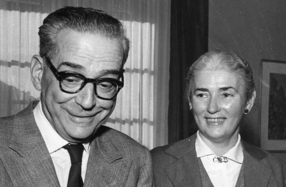 s.-kragujevic-andric-na-vest-o-n.-nagradi-1961.jpg