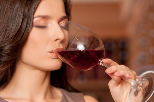 shutterstock-156321476.jpg