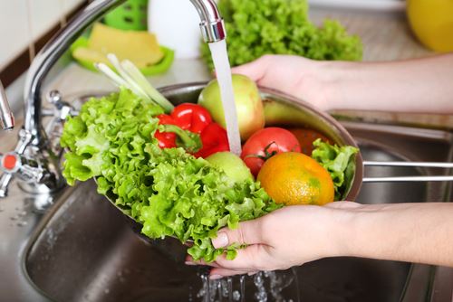 shutterstock-529039039.jpg