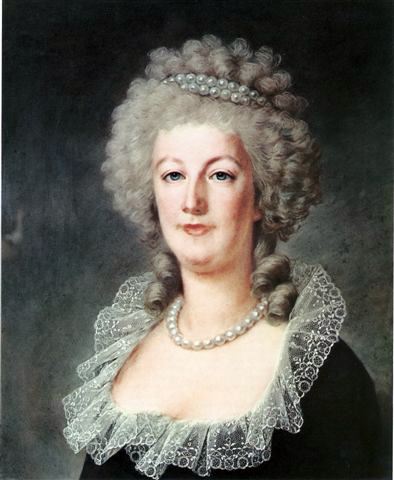 alexander-kucharski-la-reine-marieantoinette-annes-1790.jpg