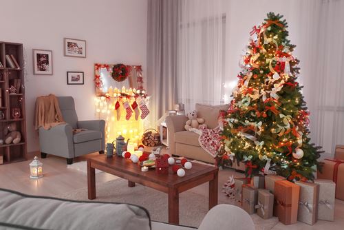 shutterstock-702591172.jpg
