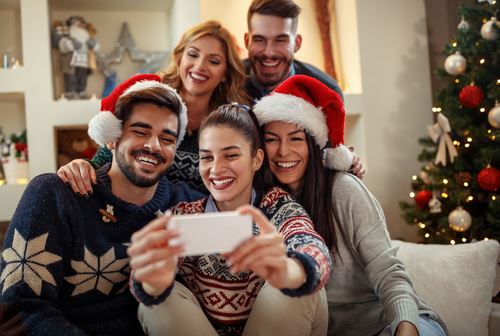 shutterstock-725350939.jpg