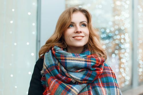 shutterstock-349951127.jpg