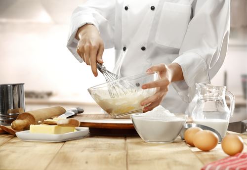 shutterstock-422526901.jpg
