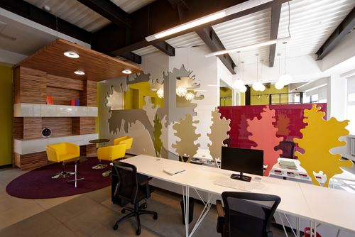 shutterstock-292011113.jpg