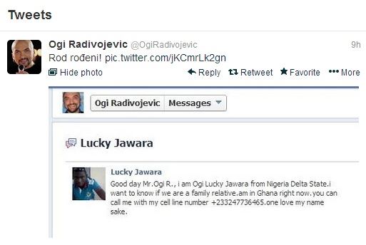 ogi-radivojevic.jpg