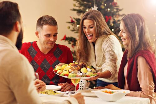shutterstock-507250801.jpg