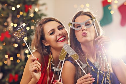 shutterstock-515525485.jpg