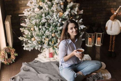 shutterstock-785064130.jpg