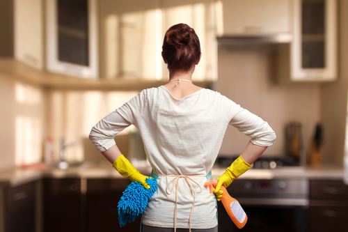 shutterstock-410558650.jpg