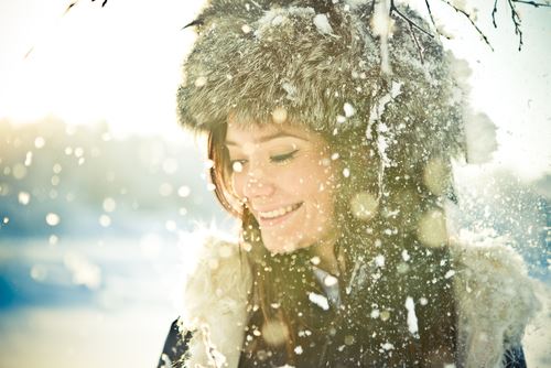 shutterstock-69169876.jpg