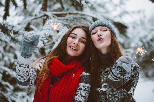 shutterstock-755035069.jpg