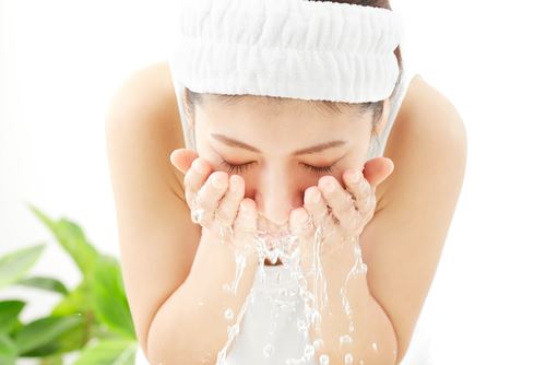 shutterstock-709042822.jpg