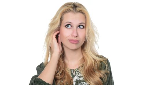 shutterstock-589843448.jpg