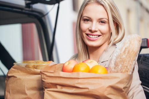 shutterstock-142959457.jpg