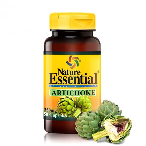 nature-articoka.jpg