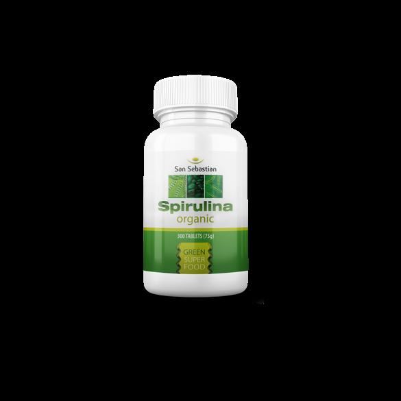 spirulina.jpg