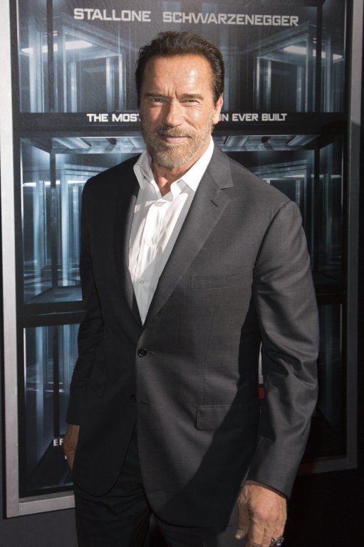 arnold-schwarzenegger.jpg