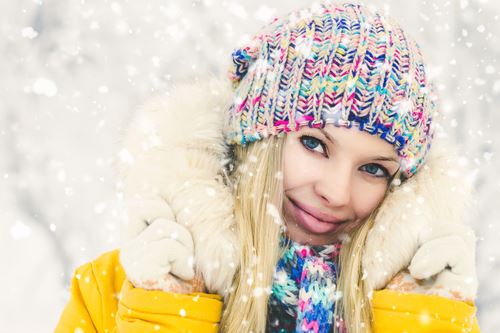 shutterstock-357816572.jpg