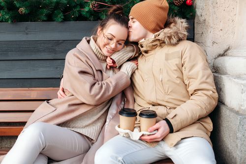 shutterstock-791150575.jpg