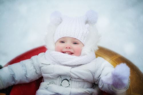 shutterstock-594339374.jpg