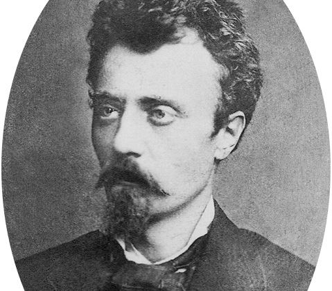 lazalazarevic.jpg
