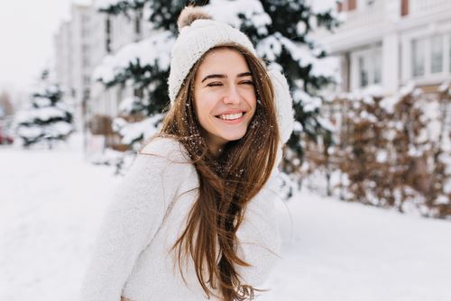 shutterstock-758195581.jpg
